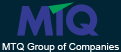 MTQ