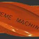 extreme-machining-01