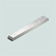 precision-die-02