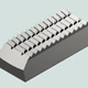 precision-die-06